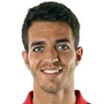 Vicente Romero