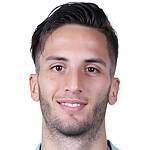 Rodrigo·Bentancur