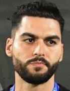 Sidi Othman El Jaouhari photo