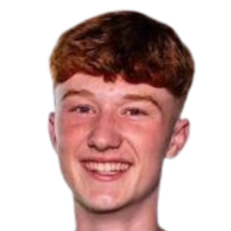 Callum Mills profil resmi