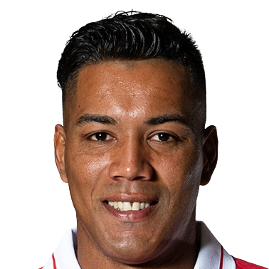 Lucao