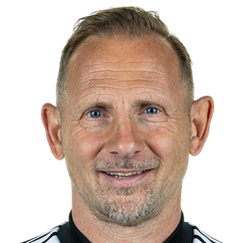 Mauro Lustrinelli