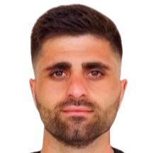 Artur Danielyan