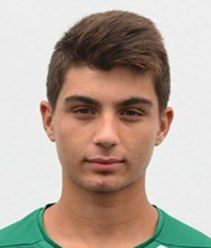 에네스 카이아르