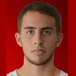 Nikola Cvijovic photo