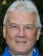 Wilfried Gröbner photo