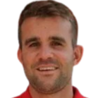 Nikolas Rubens Proesmans