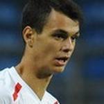 Vasilios Karagounis