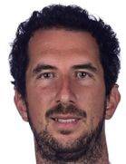 Dieter Devaere photo