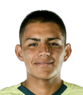 Abraham Padilla photo