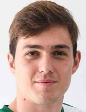 Domagoj Sabljo profil resmi