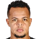 호지마르 아만시우