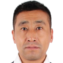 Deqiang Yin