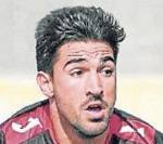 Juan Antonio Sánchez photo