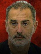 Sandro Cangini photo