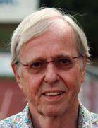 Achim Plemenik photo