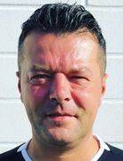 Alen Mehmedovic photo