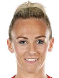 Toni Duggan