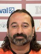 Dario Di Giannatale photo