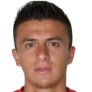 Andres Lopez