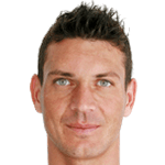 愛奧努特·拉達