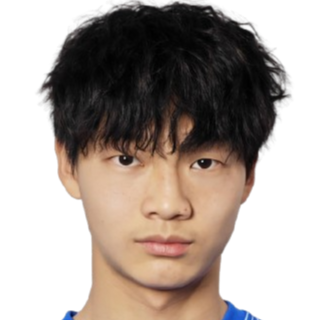 Yan Zhixin
