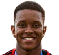 Ryan Luka Cordeiro de Souza