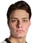 Adrian arrakoski