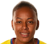 Katherine Ortiz photo