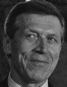 Mikhail Vergeenko photo