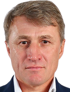 Oleg Veretennikov photo