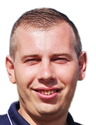 Yuriy Borodulin photo