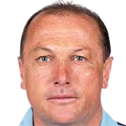 Miro Vlastelica photo