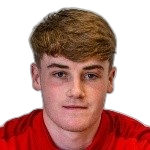 Logan Wallace