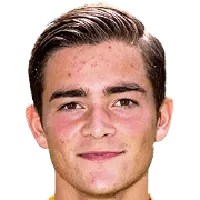 Breki Agustsson