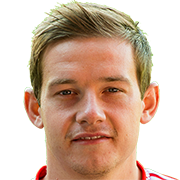 Peter Pawlett