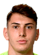 Haralambie Mociu