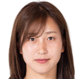 Momoko Sayama