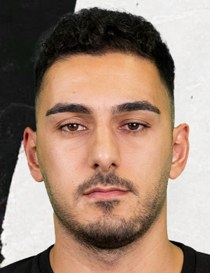 Mehmet Sefa·Etoz