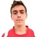 ナルボン, フランシスコ