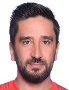 Sertaç Yılmaz photo