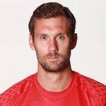Andreas Isaksson