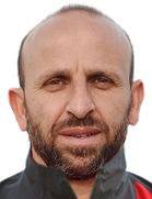 Serkan Özdemir photo