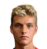Trace Alphin