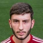 列奧尼達斯·蘇亞雷斯·達馬塞諾