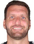 Eduardo Oliveira photo