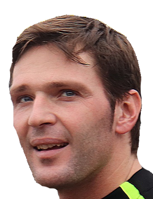 Aleksey khodnevich