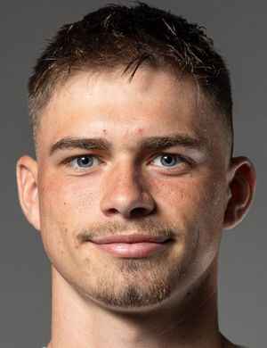 N. Heim profil resmi