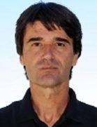 Daniele Bernazzani photo