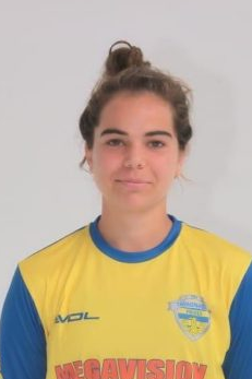 Benedetta Brignoli